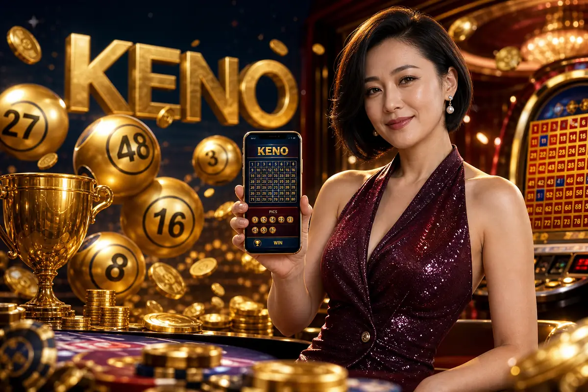 ah188