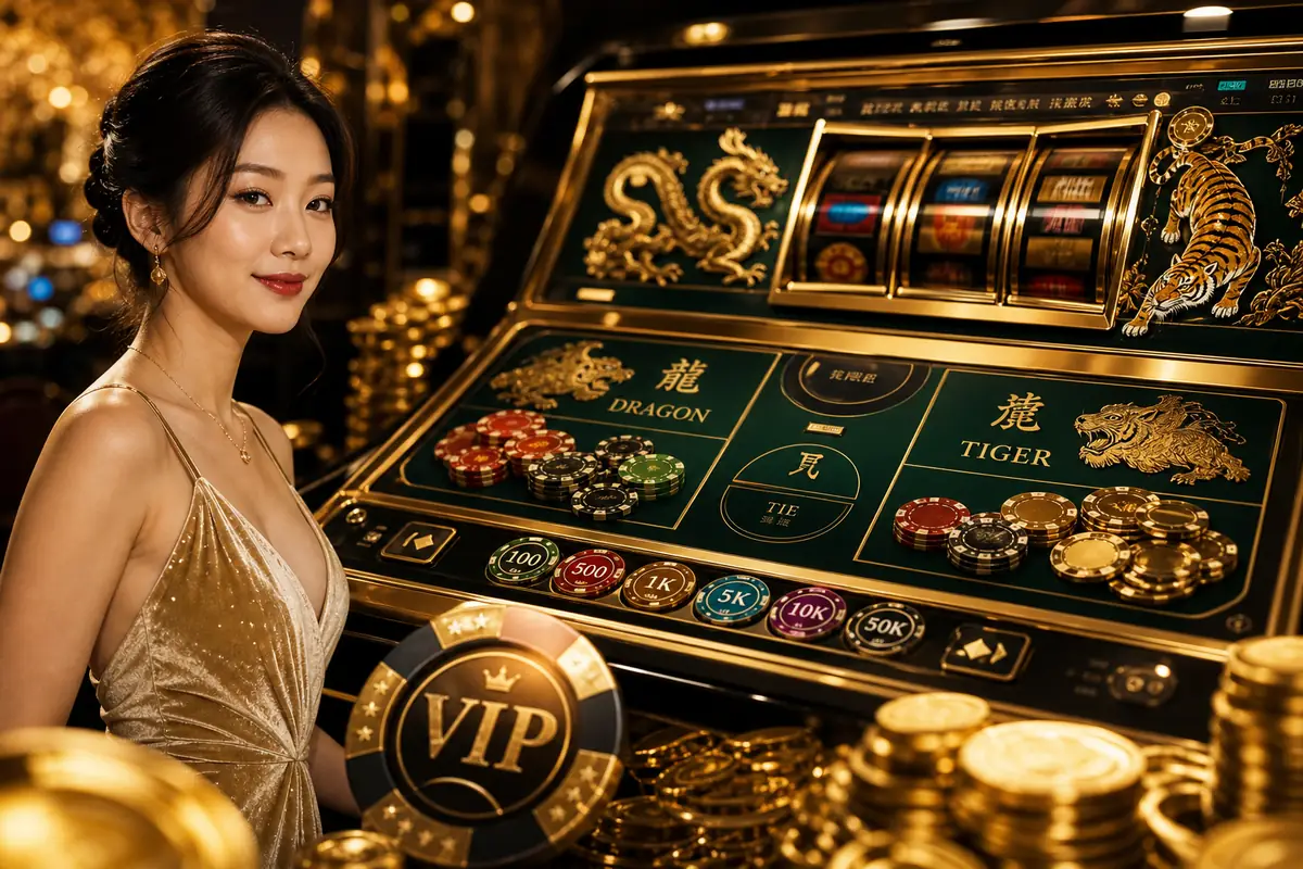 ah188