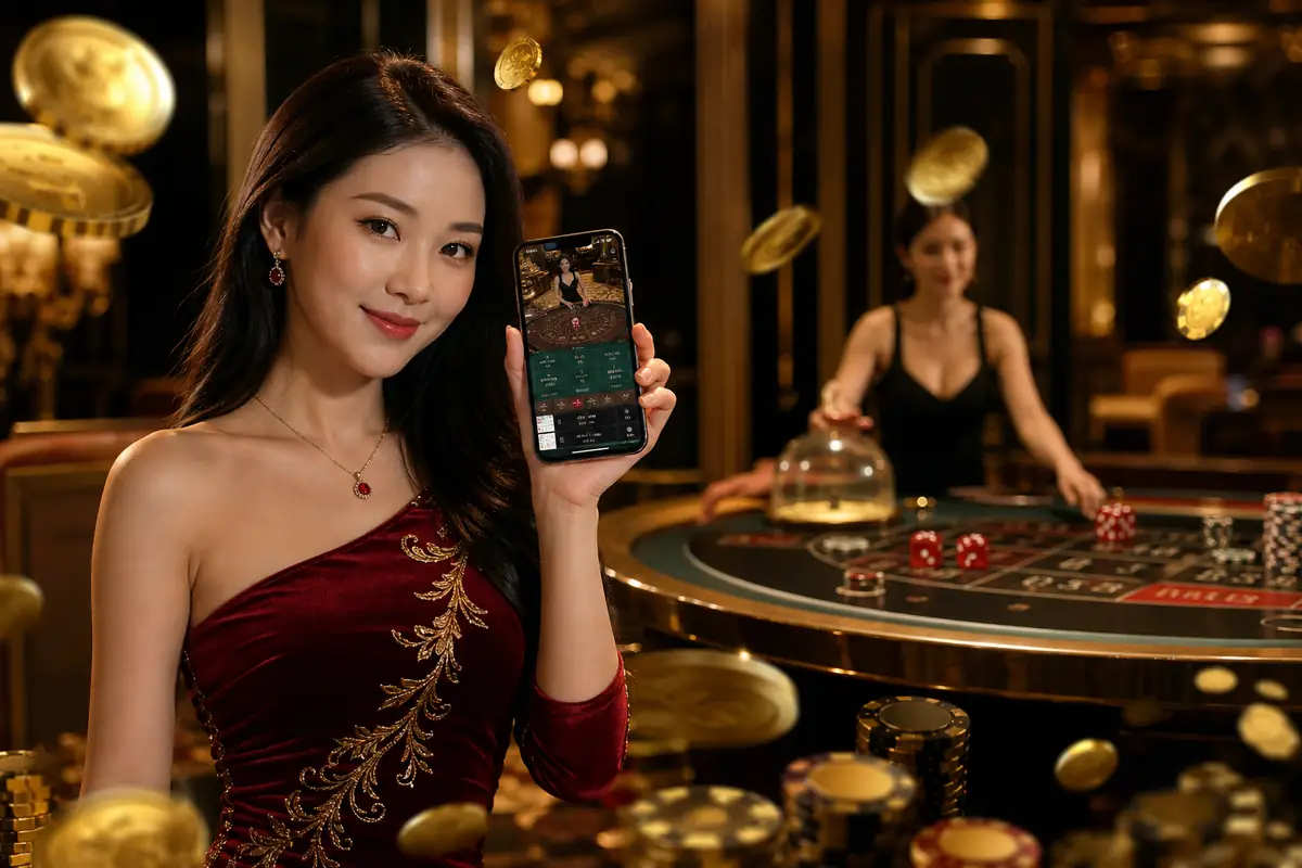 ah188