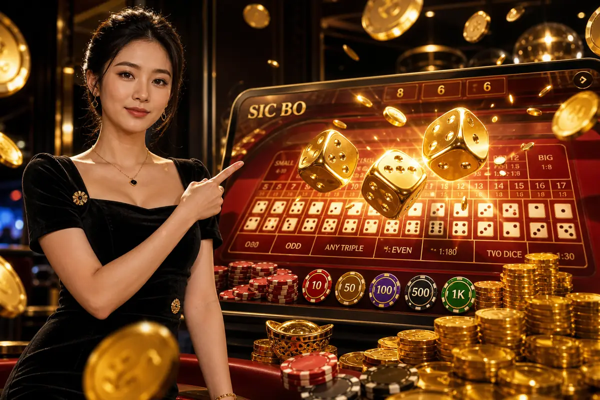 ah188